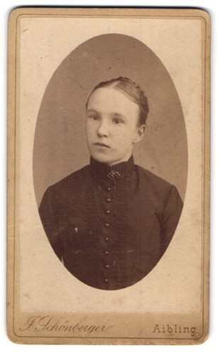 Fotografie schönberger - fotografie,