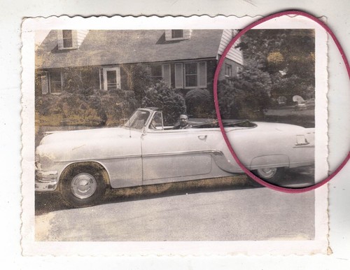 Photo foto auto automobile - ,