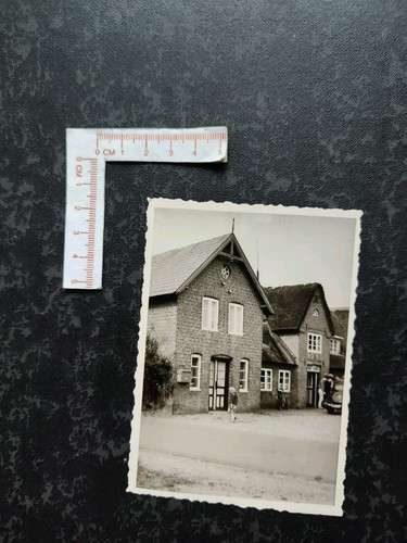 Alte fotografie foto - alte,
