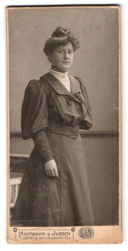 Fotografie hoffmann jursch - hoffmann, &