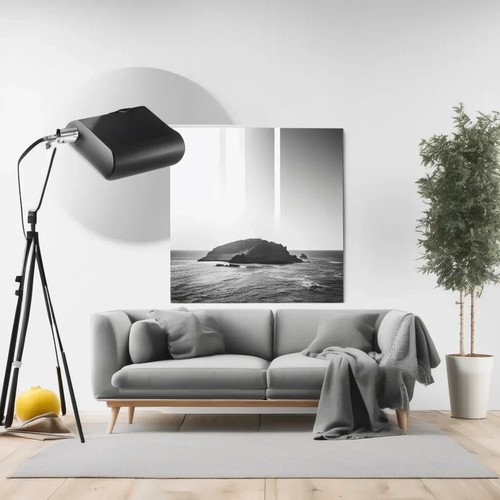 Dein fotodruck auf - dein,