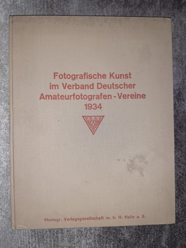 Fotografische kunst verband - fotografische,