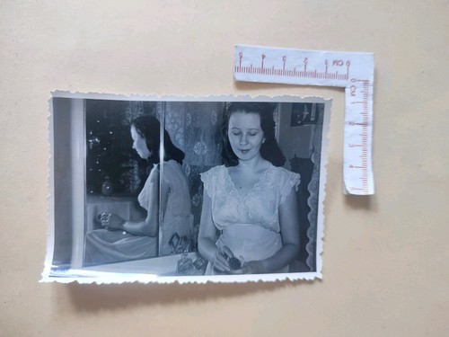 Alte fotografie foto - ⚫,