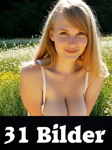 Erotische portraits junge - erotische,