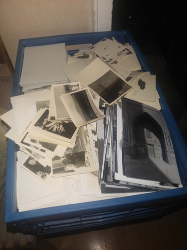 100 schwarz weiß - ca, fotos