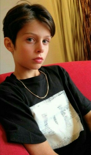 Junger
