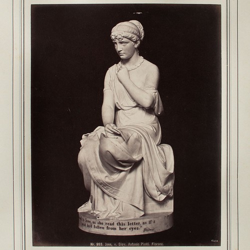 Wien weltausstellung 1873 - weltausstellung,
