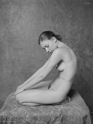 Girl nude nackt naked erotik - nackt,
