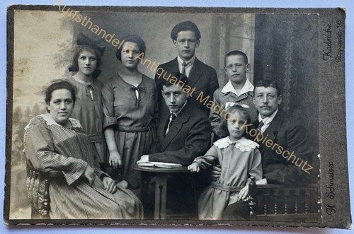 Orig kab kabinett - kabinett, foto