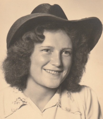 807 foto alte - 82/807, zeiten