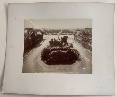 Orig foto fotografie albumin - orig.,