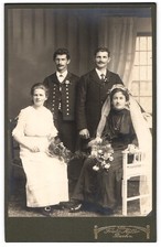 Fotografie Friedr. Müller