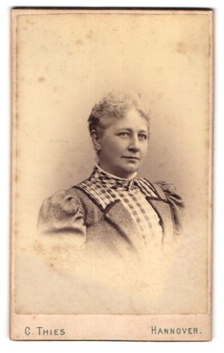 Fotografie thies hannover - fotografie,