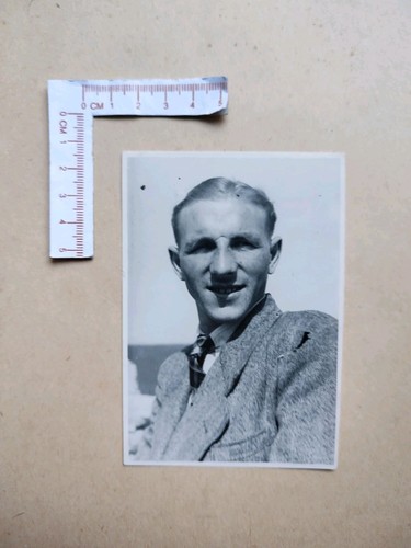 Alte fotografie foto - alte,