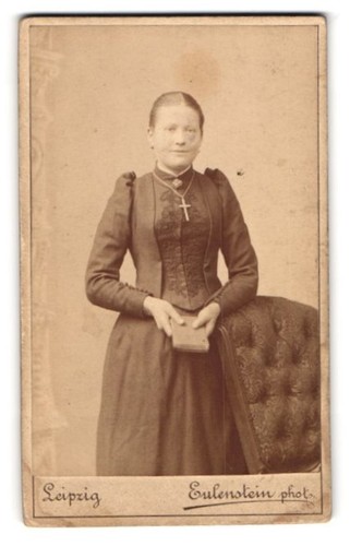 Fotografie eulenstein - fotografie,