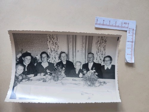 Alte fotografie foto - alte,