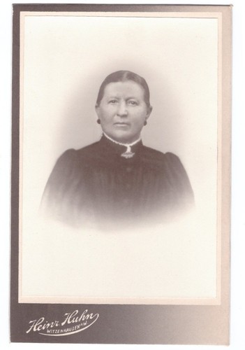 Kab foto 1900 vornehme - kab, um