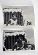 DDR Fotos Orginale von 1959