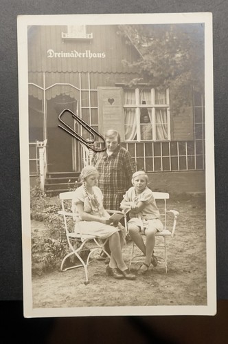 Foto portrait kind - kind, jugend