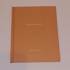 Robert Heinecken - One Picture