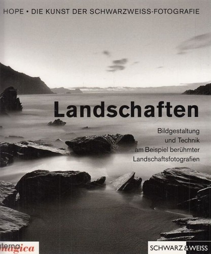 Buch die kunst der - buch:,