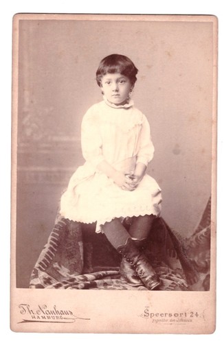 Kab foto hübsches mädchen - hübsches,