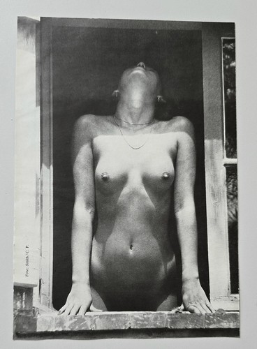Erotik mädchen nackt - mädchen, erotic