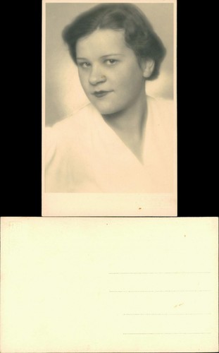 Fotokunst und fotomontage frau - fotokunst,