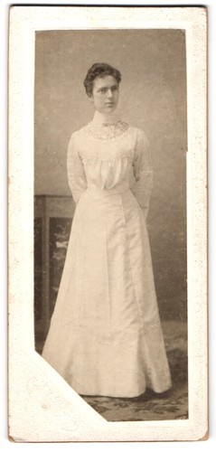 Fotografie fotograf unde dame - fotografie, unde,