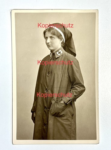 Original foto mit unterschrift - original,