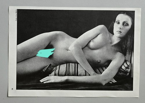 Erotik mädchen nackt erotic - nackt,