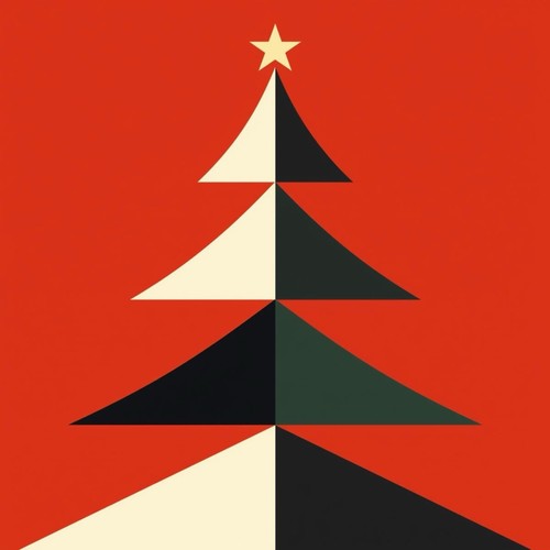 Weihnachten foto fotokunst - foto,