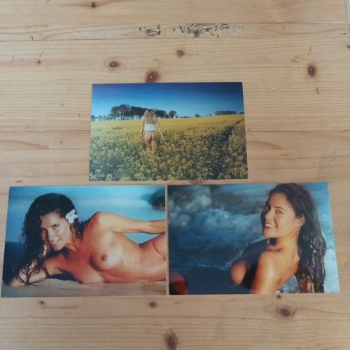 Erotik akt fotos frauen in - fotos,