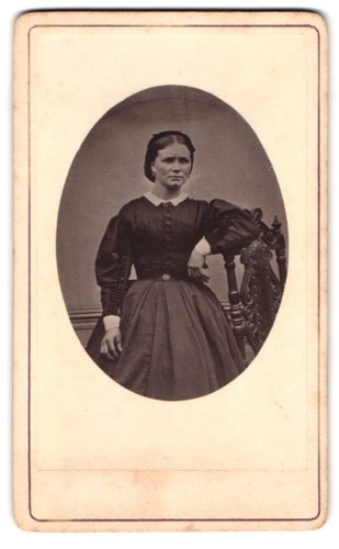 Fotografie portrait junge - fotografie,