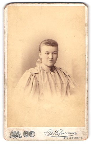 Fotografie hofmann - fotografie,