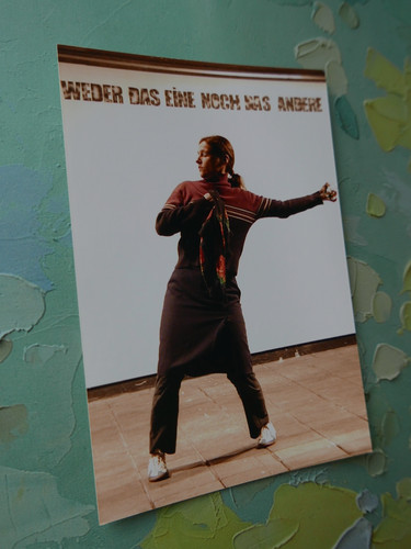 Schauspiel foto - "schauspiel":,