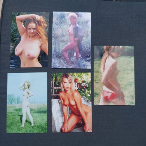 Erotik akt fotos frauen - akt,