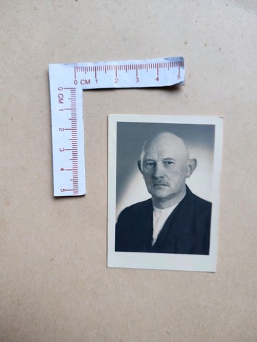 Alte fotografie foto - 🔴,