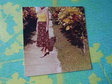 "UNGEWÖHNLICH": FOTO