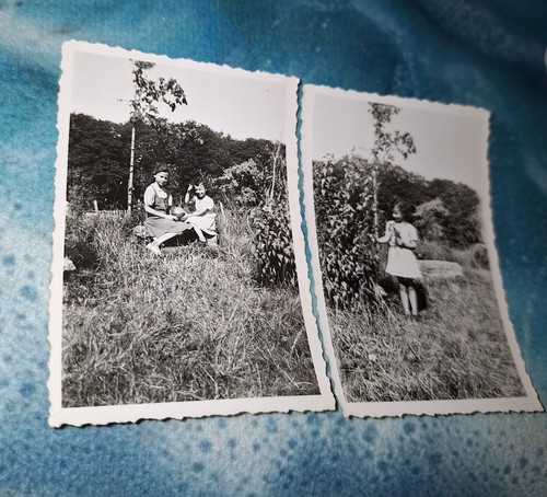 Altes fotos 1941 kinder - altes,