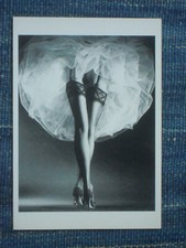 Ak Round the clock by Horst P