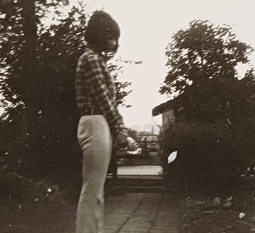 Junge freche frau - junge,