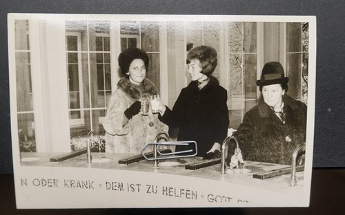 Foto portrait frauen - foto,