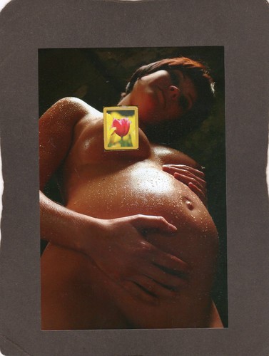 G21 foto junge frau - g21),
