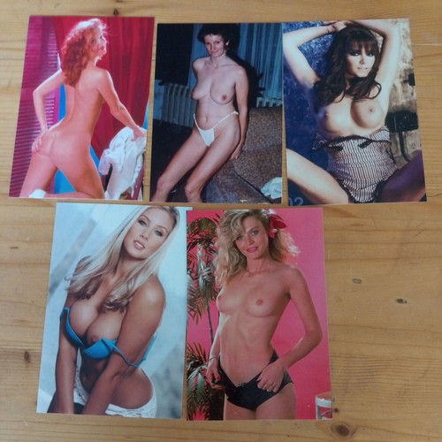 Erotik busen fotos - busen,