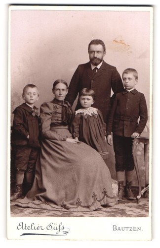 Fotografie atelier süß - fotografie,