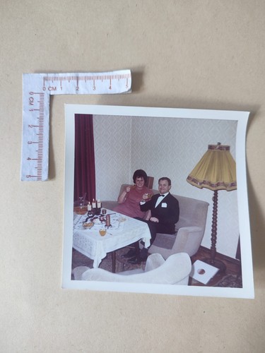 Alte fotografie foto - alte,