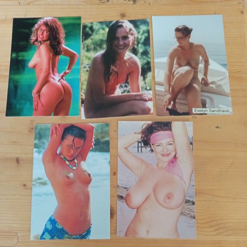 Erotik akt fotos - akt,