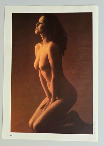 Erotik mädchen nackt erotic - nackt,