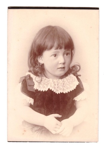 Kab foto hübsches kleines - foto,,